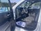 2021 Chevrolet Silverado 1500 WT