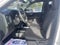 2021 Chevrolet Silverado 1500 WT