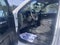 2021 Chevrolet Silverado 1500 WT