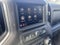 2021 Chevrolet Silverado 1500 WT