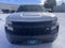 2021 Chevrolet Silverado 1500 WT