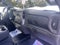 2021 Chevrolet Silverado 1500 WT