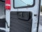 2025 Chevrolet Express Cargo 3500 WT