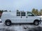 2025 Chevrolet Express Cargo 3500 WT