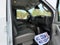 2025 Chevrolet Express Cargo 3500 WT
