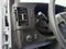 2025 Chevrolet Express Cargo 3500 WT