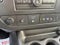 2025 Chevrolet Express Cargo 3500 WT