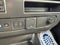 2025 Chevrolet Express Cargo 3500 WT