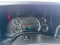 2025 Chevrolet Express Cargo 3500 WT