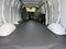 2025 Chevrolet Express Cargo 3500 WT
