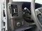 2025 Chevrolet Express Cargo 3500 WT