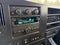2025 Chevrolet Express Cargo 3500 WT