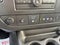 2025 Chevrolet Express Cargo 3500 WT