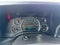 2025 Chevrolet Express Cargo 3500 WT