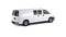 2025 Chevrolet Express Cargo 3500 WT