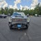 2021 GMC Sierra 3500 HD Denali