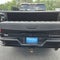 2021 GMC Sierra 3500 HD Denali