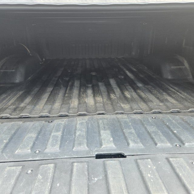 2021 GMC Sierra 3500 HD Denali