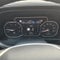 2021 GMC Sierra 3500 HD Denali