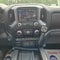 2021 GMC Sierra 3500 HD Denali