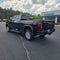 2021 GMC Sierra 3500 HD Denali