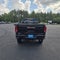 2021 GMC Sierra 3500 HD Denali
