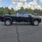 2021 GMC Sierra 3500 HD Denali