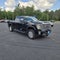 2021 GMC Sierra 3500 HD Denali