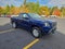 2022 Nissan Frontier King Cab SV 4x4