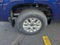2022 Nissan Frontier King Cab SV 4x4