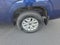 2022 Nissan Frontier King Cab SV 4x4