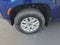 2022 Nissan Frontier King Cab SV 4x4