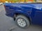 2022 Nissan Frontier King Cab SV 4x4