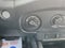 2022 Nissan Frontier King Cab SV 4x4