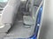 2022 Nissan Frontier King Cab SV 4x4