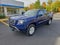 2022 Nissan Frontier King Cab SV 4x4