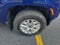 2022 Nissan Frontier King Cab SV 4x4