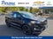2021 Ford Edge ST-Line