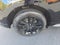 2021 Ford Edge ST-Line