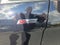 2021 Ford Edge ST-Line
