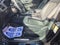 2021 Ford Edge ST-Line