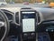 2021 Ford Edge ST-Line