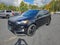 2021 Ford Edge ST-Line
