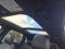 2021 Ford Edge ST-Line