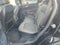 2021 Ford Edge ST-Line