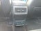 2021 Ford Edge ST-Line