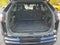 2021 Ford Edge ST-Line