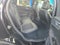 2021 Ford Edge ST-Line