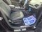 2021 Ford Edge ST-Line