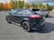 2021 Ford Edge ST-Line
